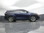 2016 Highlander Thumbnail 47