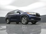 2016 Highlander Thumbnail 48