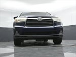 2016 Highlander Thumbnail 49
