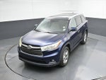 2016 Highlander Thumbnail 50