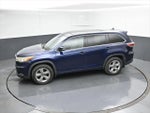 2016 Highlander Thumbnail 51