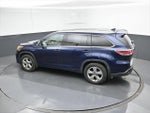 2016 Highlander Thumbnail 52