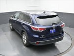 2016 Highlander Thumbnail 53