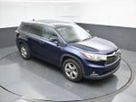 2016 Highlander Thumbnail 56