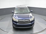 2016 Highlander Thumbnail 57