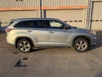2014 Highlander Thumbnail 2