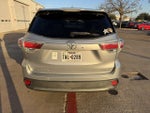 2014 Highlander Thumbnail 4
