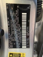 2014 Highlander Thumbnail 12