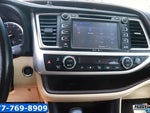 2015 Highlander Thumbnail 22