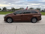 2022 Sienna Thumbnail 4