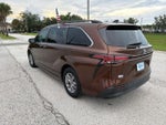 2022 Sienna Thumbnail 5