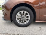 2022 Sienna Thumbnail 22