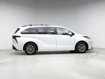 2022 Sienna Thumbnail 7