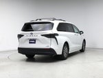 2022 Sienna Thumbnail 8