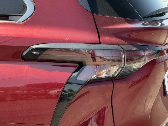 2023 Toyota Sienna - $35,485
