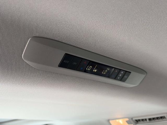 2023 Toyota Sienna - $35,485