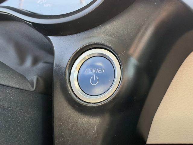 2023 Toyota Sienna - $35,485