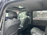 2024 Sienna Thumbnail 13