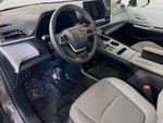 2025 Sienna Thumbnail 9