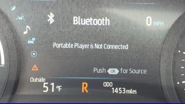 2025 Toyota Sienna XLE 8-Passenger