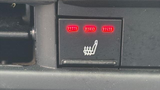 2025 Toyota Sienna XLE 8-Passenger