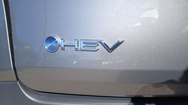 2026 Toyota Sienna XLE 8-Passenger