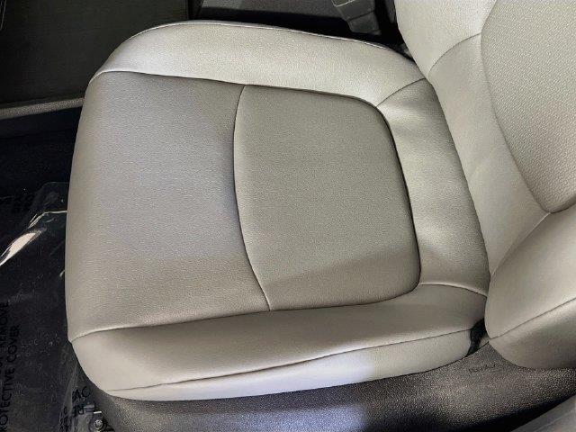 2026 Toyota Sienna - $53,900