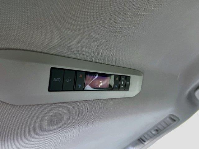 2026 Toyota Sienna - $53,900