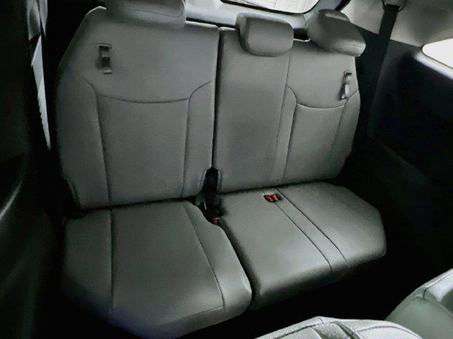 2026 Toyota Sienna - $53,900