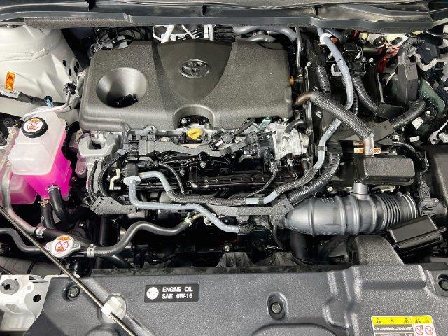 2026 Toyota Sienna - $53,900