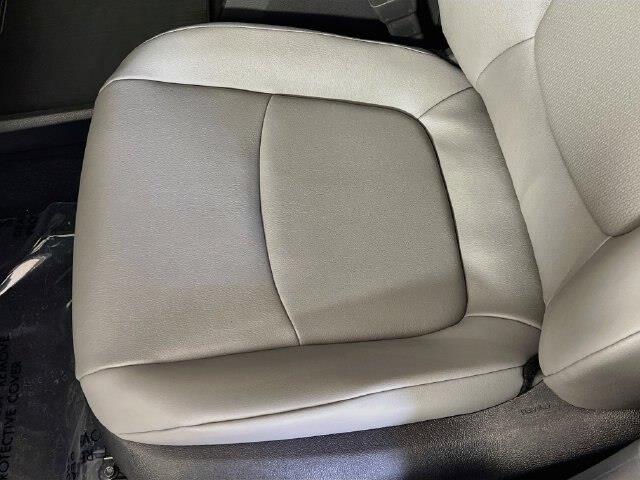 2026 Toyota Sienna - $53,900