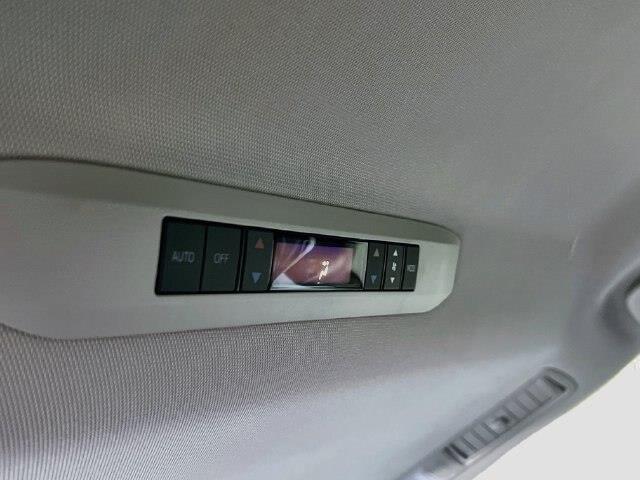 2026 Toyota Sienna - $53,900