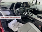 2026 Sienna Thumbnail 9