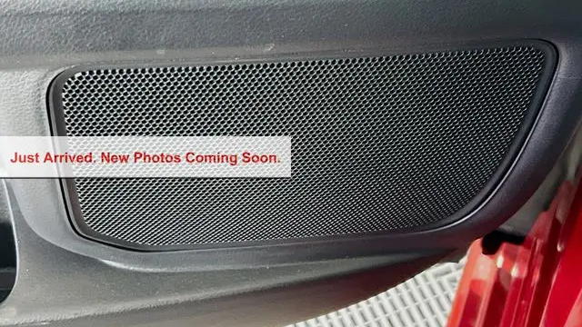 2026 Toyota Sienna XLE 8-Passenger