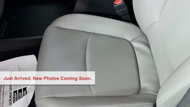 2026 Toyota Sienna XLE 8-Passenger