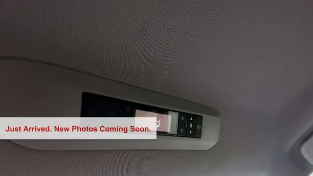 2026 Toyota Sienna XLE 8-Passenger