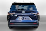 2024 Sienna Thumbnail 4
