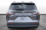 2025 Sienna Thumbnail 4