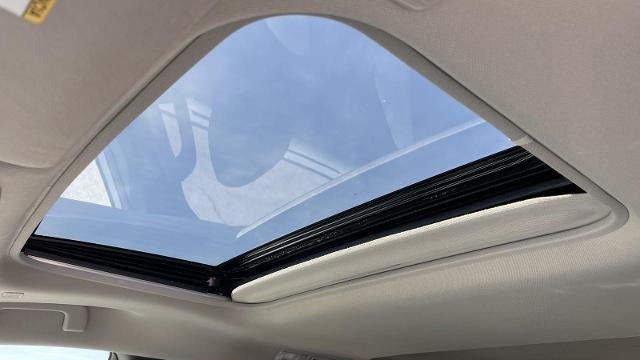 2025 Toyota Sienna XLE 8-Passenger