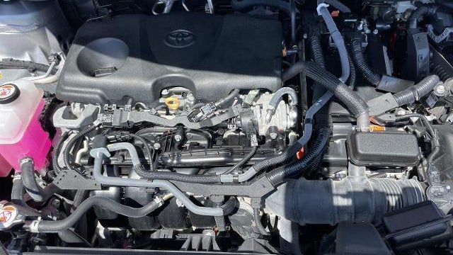 2025 Toyota Sienna XLE 8-Passenger