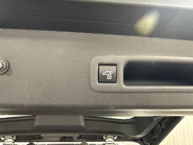 2025 Toyota Sienna - $44,677