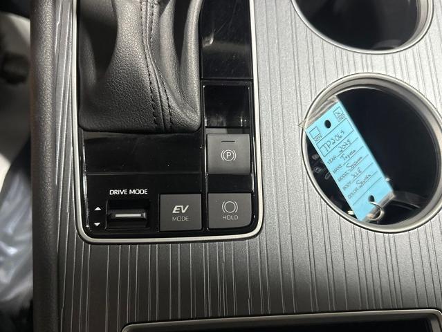 2025 Toyota Sienna - $44,677