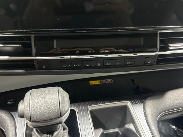 2025 Toyota Sienna - $44,677
