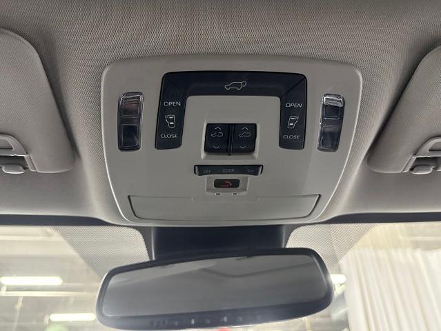 2025 Toyota Sienna - $44,677