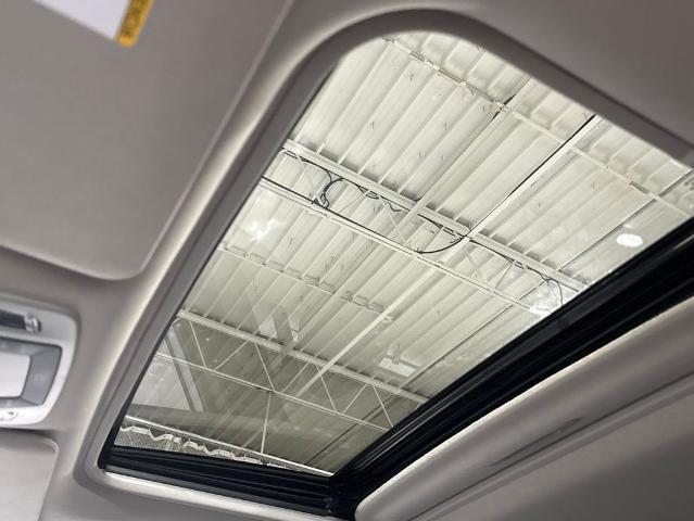 2025 Toyota Sienna - $44,677