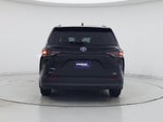 2025 Sienna Thumbnail 6