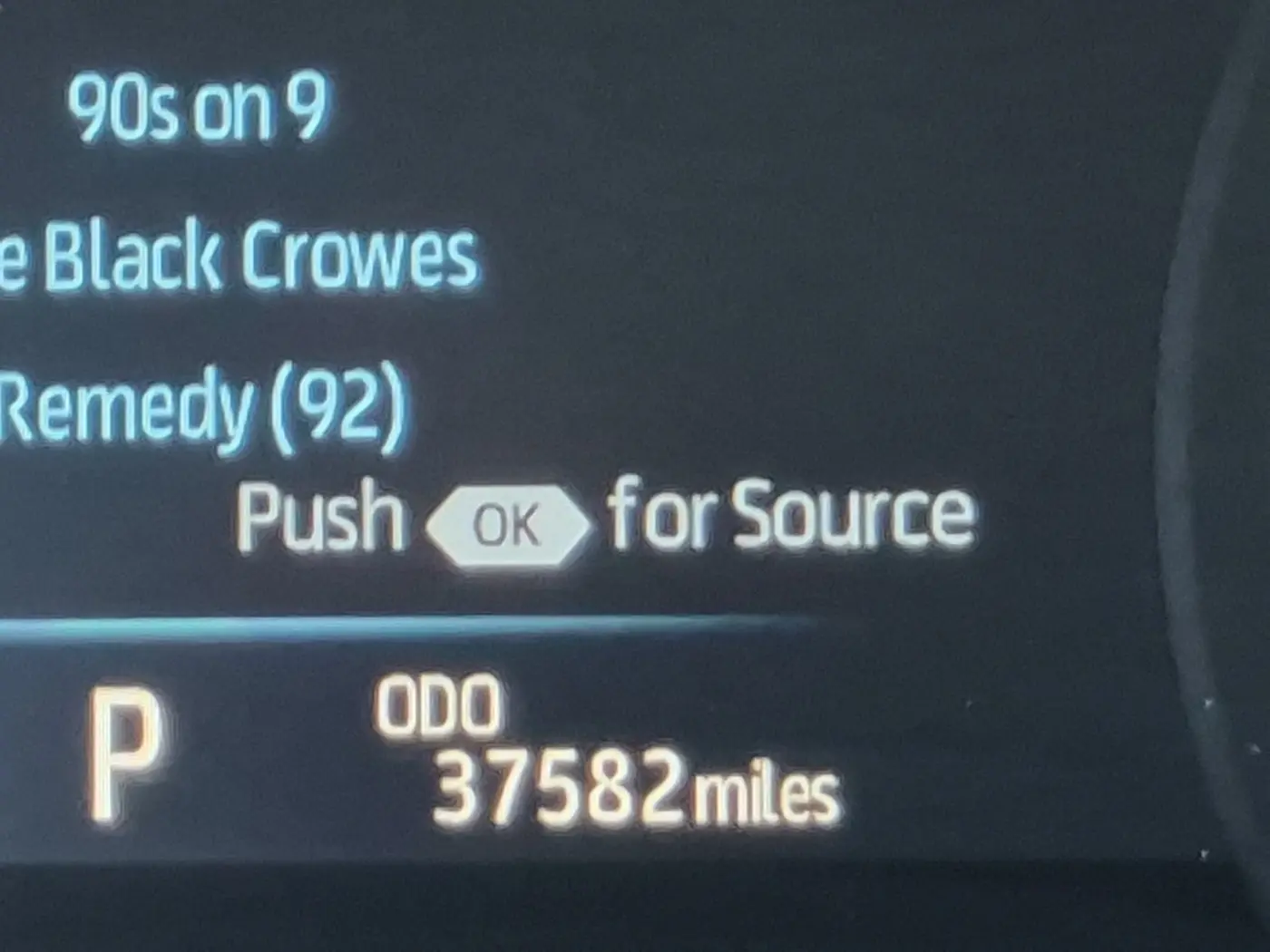 2025 Toyota Sienna - $43,553