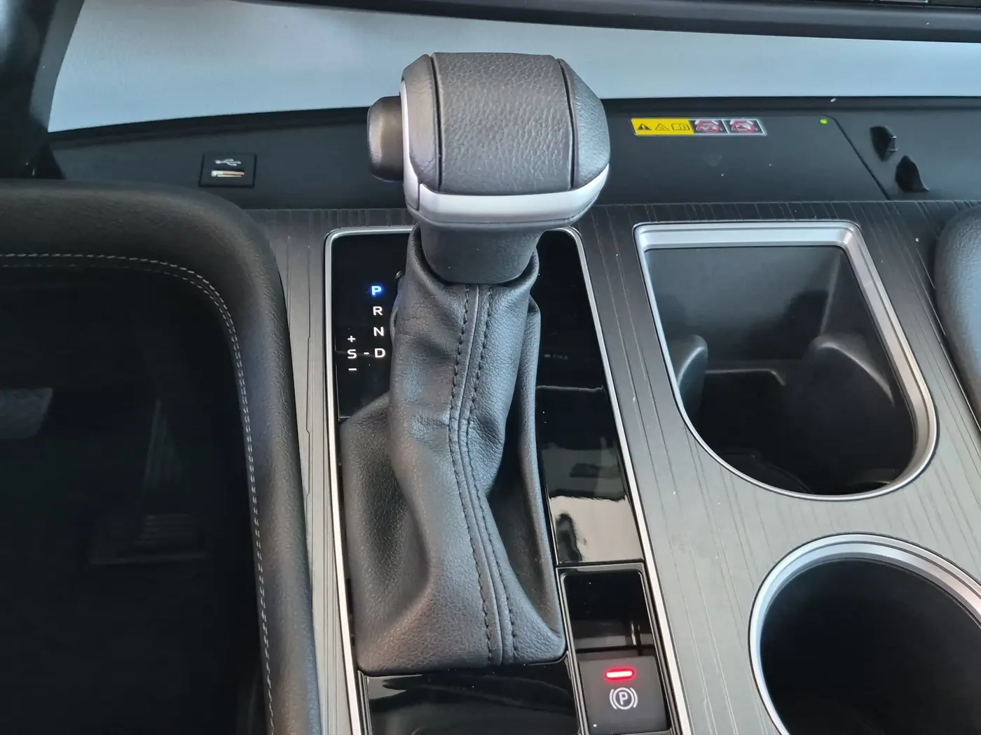 2025 Toyota Sienna - $43,553
