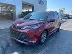 2021 Sienna Thumbnail 1