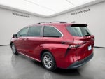 2021 Sienna Thumbnail 3